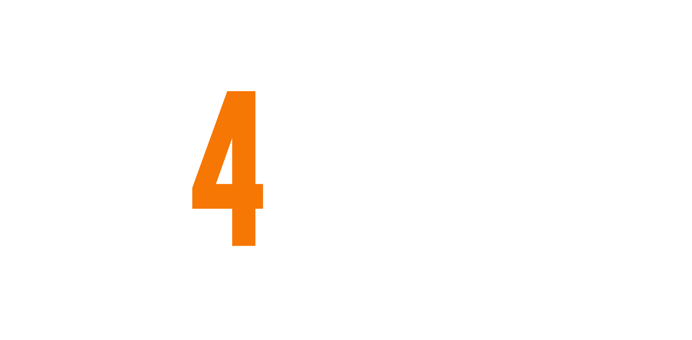 Fit 4 Praise